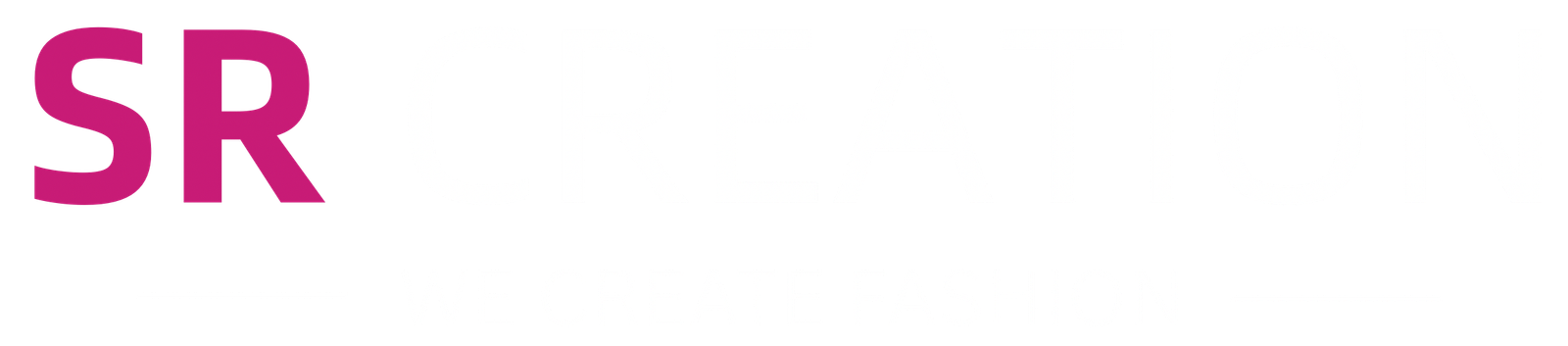 SR Creation